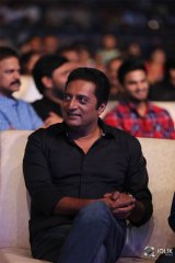 Bharat Bahiranga Sabha Event Photos